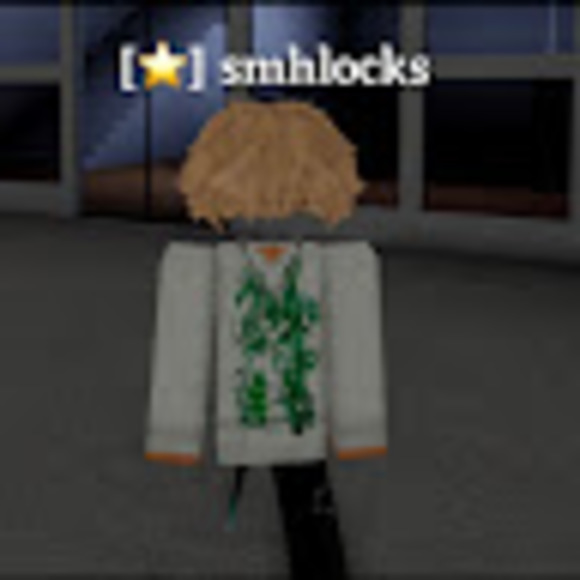 Meet your Posher, Psycheldelic - Picture 1 of 1